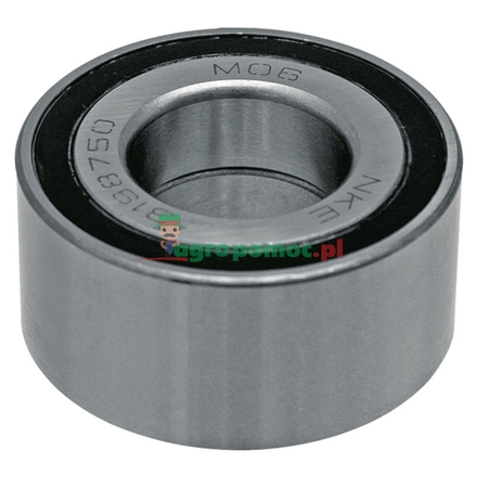  Tapered roller bearing | 3198750